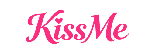 KissMe