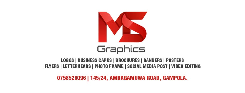 Ms Graphics